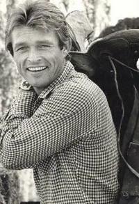 'Wild' Bill Mock